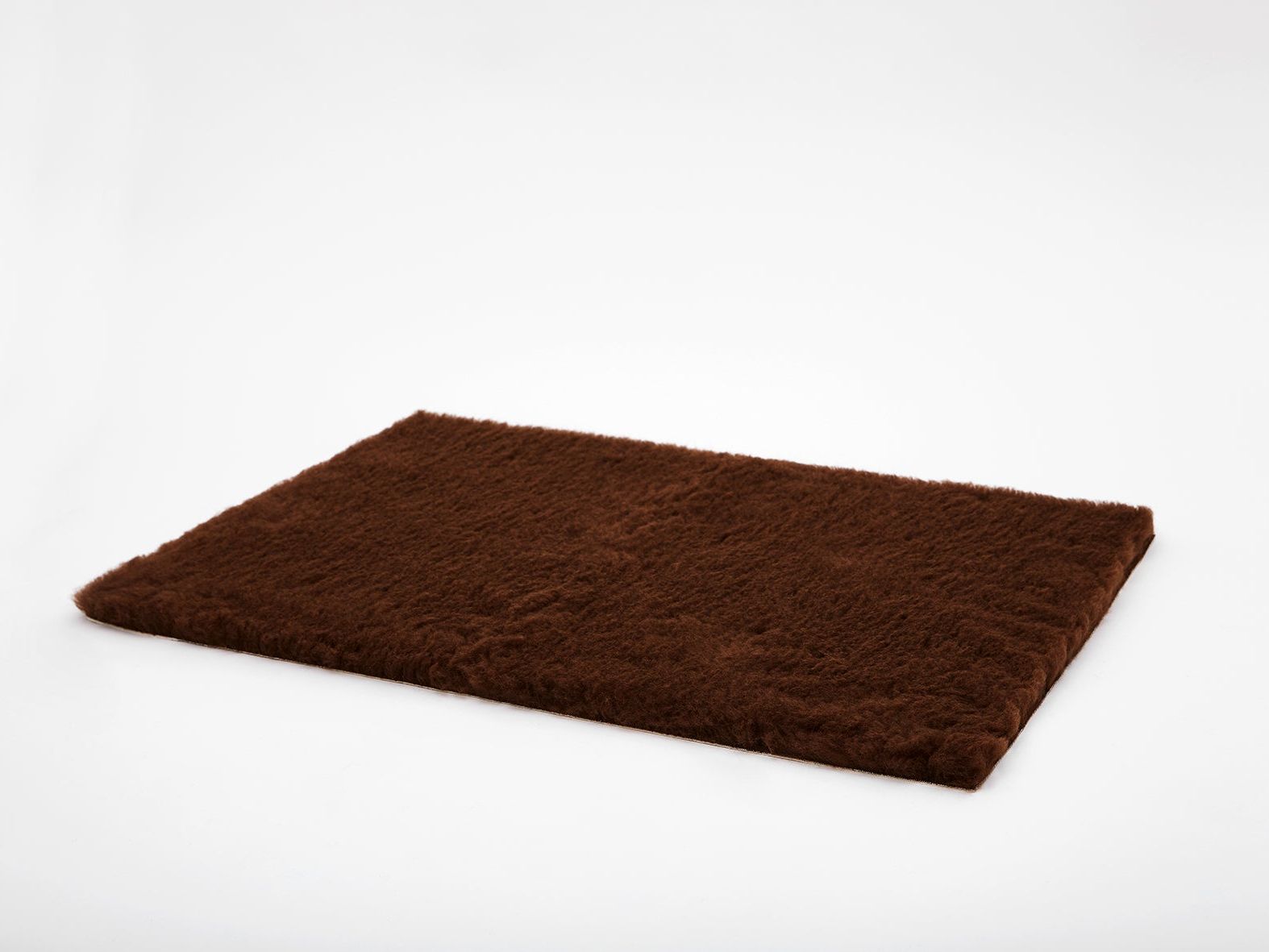 Tapis pour chien POLARPAD