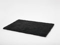Tapis pour chien POLARPAD