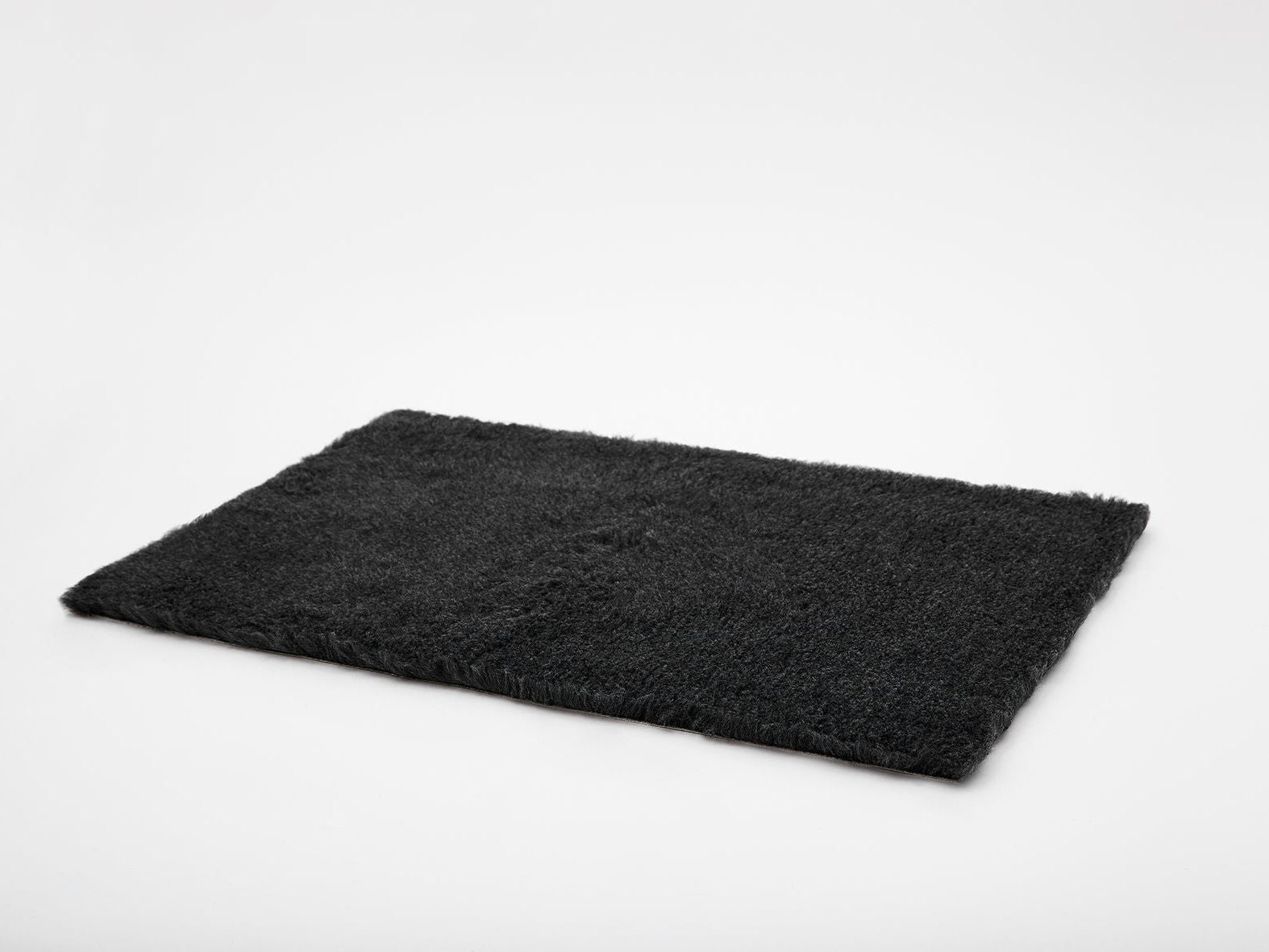 Tapis pour chien POLARPAD