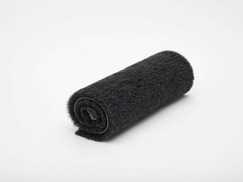 Tapis pour chien POLARPAD