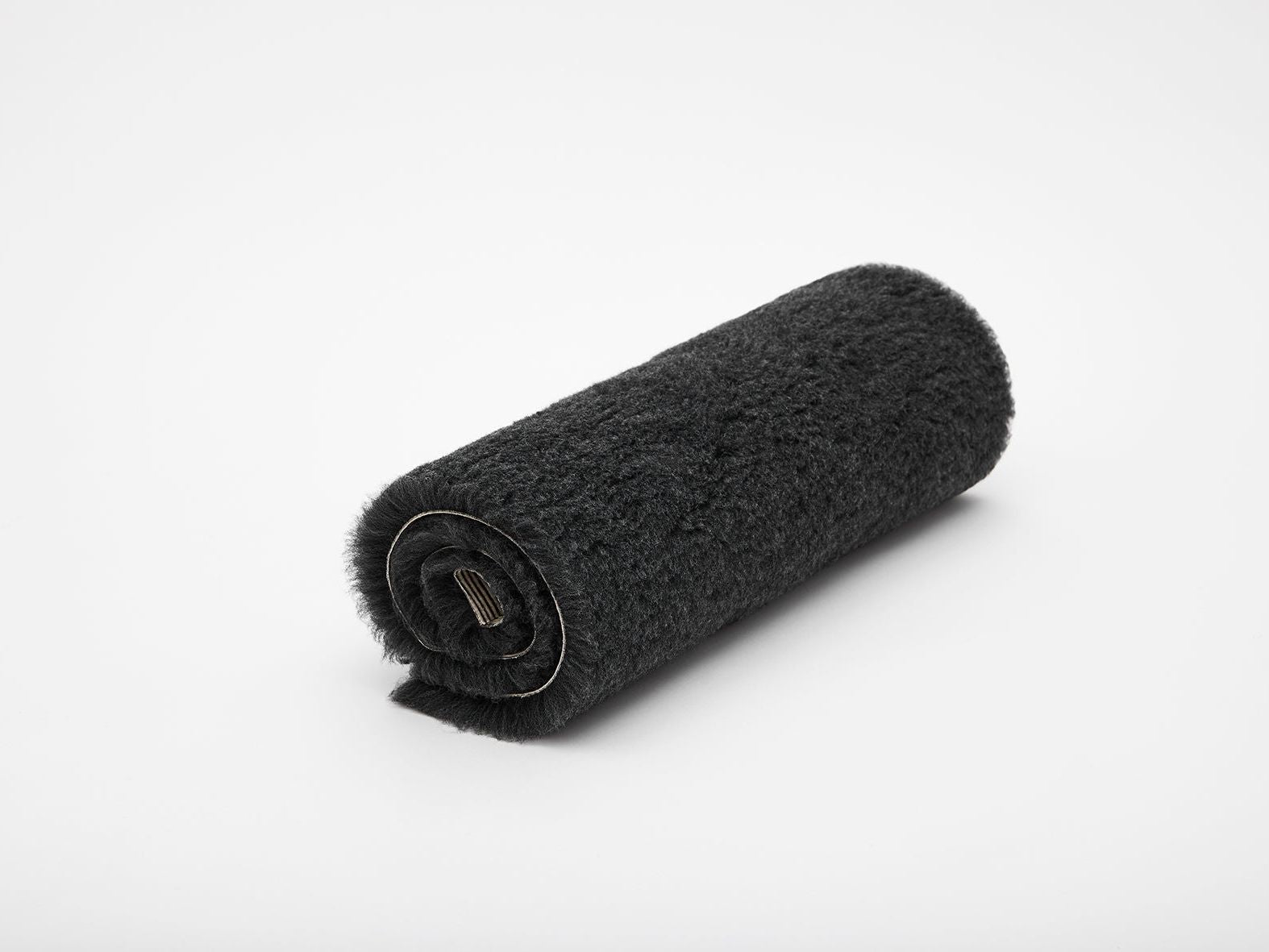 Tapis pour chien POLARPAD