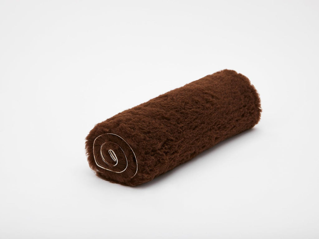 Tapis pour chien POLARPAD