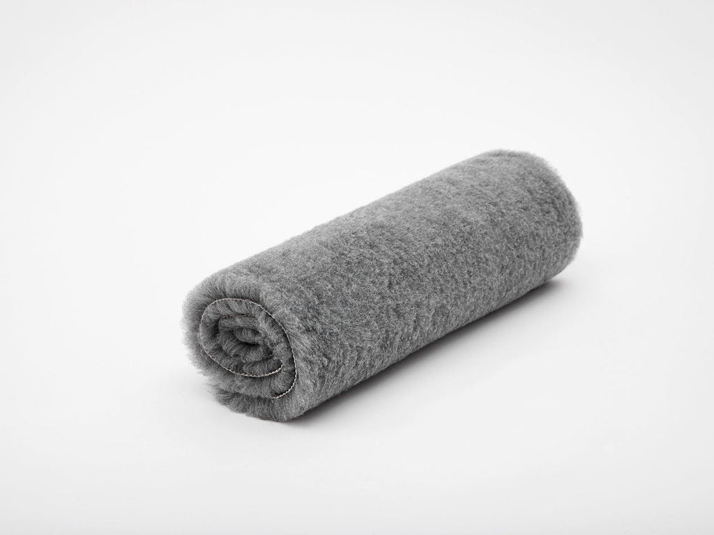 Tapis pour chien POLARPAD