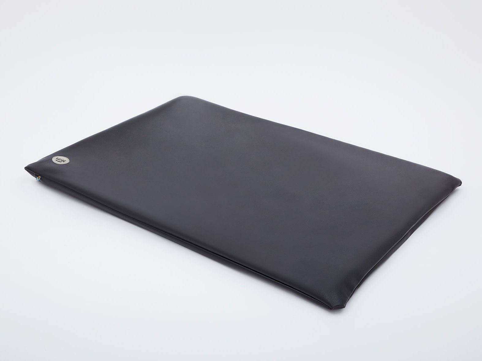 Tapis de repos pour chien JOKKMOKK simili cuir