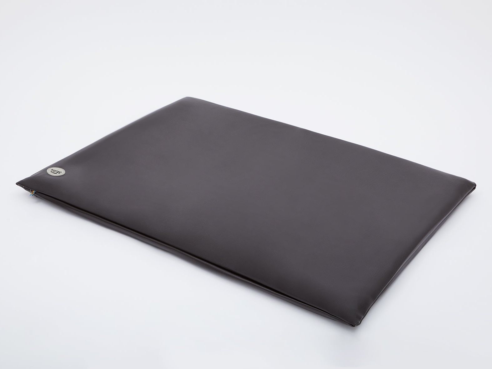 Tapis de repos pour chien JOKKMOKK simili cuir