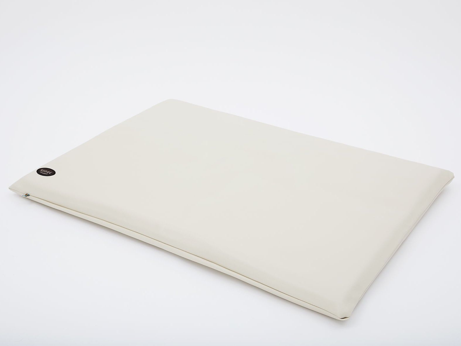 Tapis de repos pour chien JOKKMOKK simili cuir