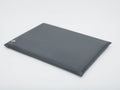 JOKKMOKK Faux Leather Dog Mat