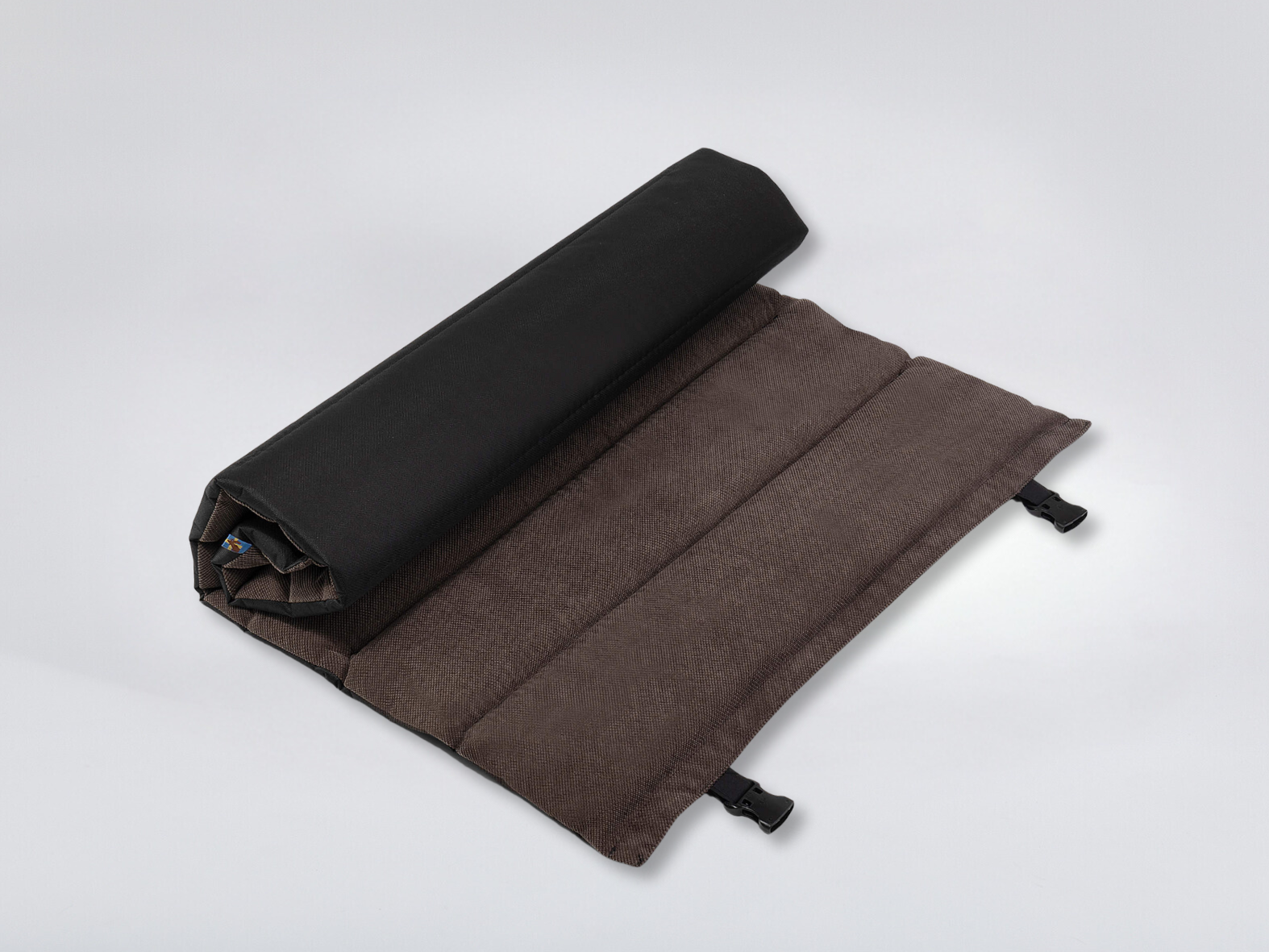 Tapis d'extérieur SKOLAN