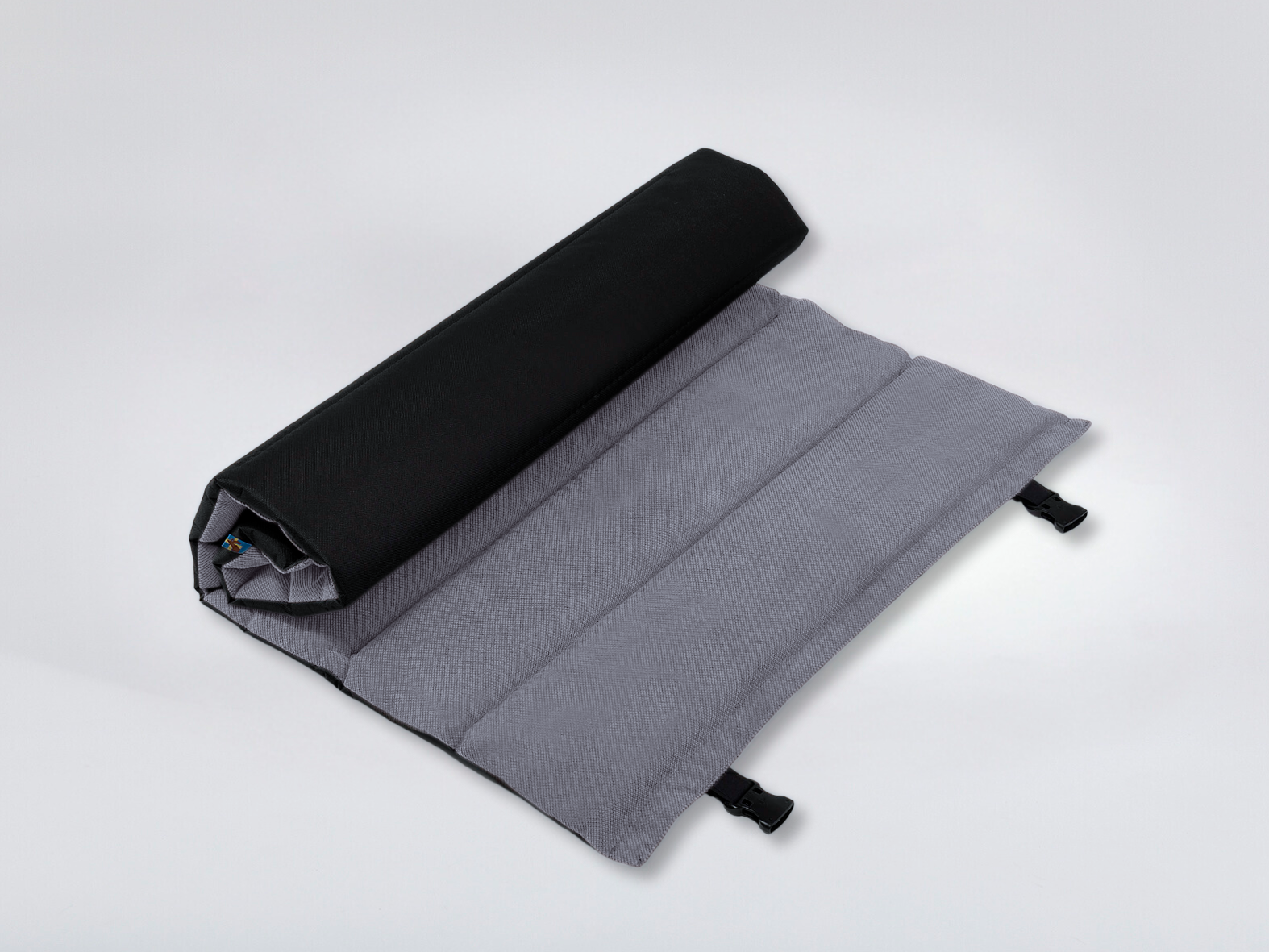 Tapis d'extérieur SKOLAN