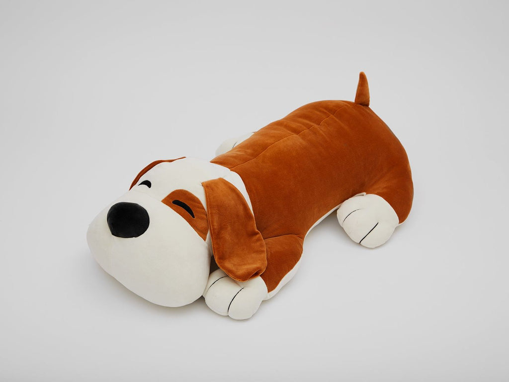 Doudou TOMMI