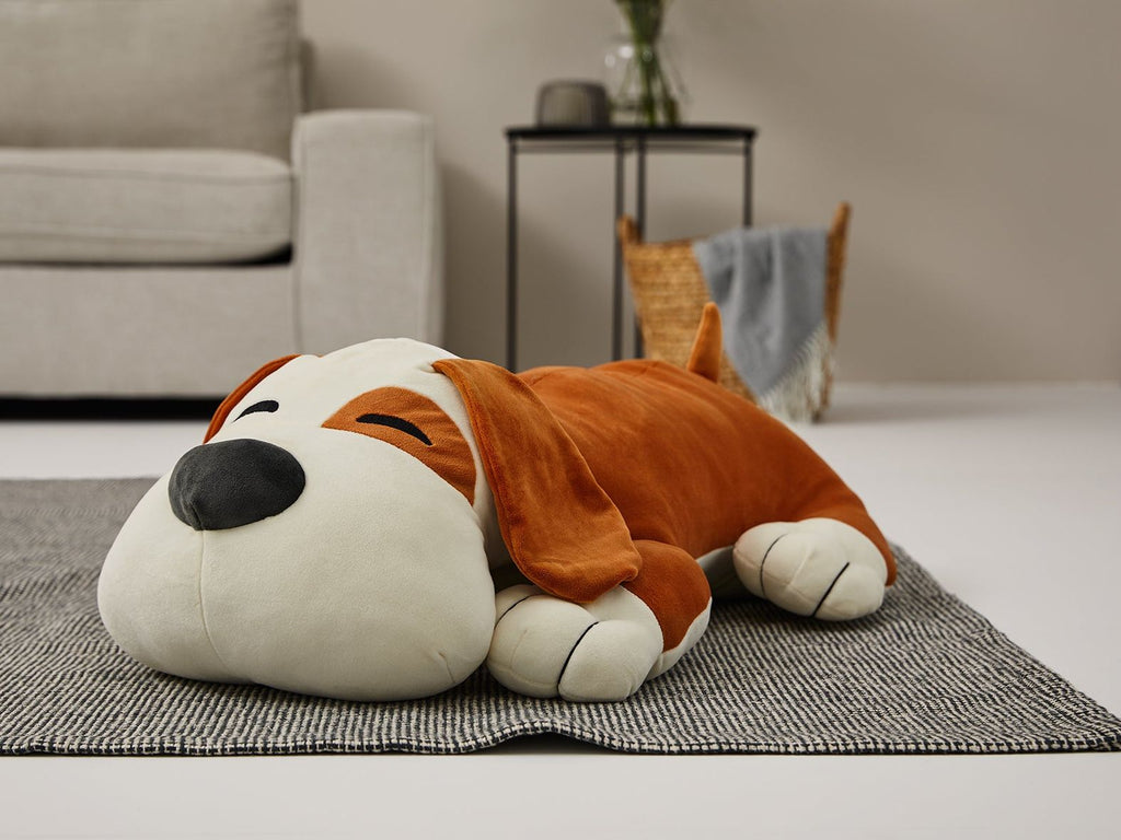 Doudou TOMMI
