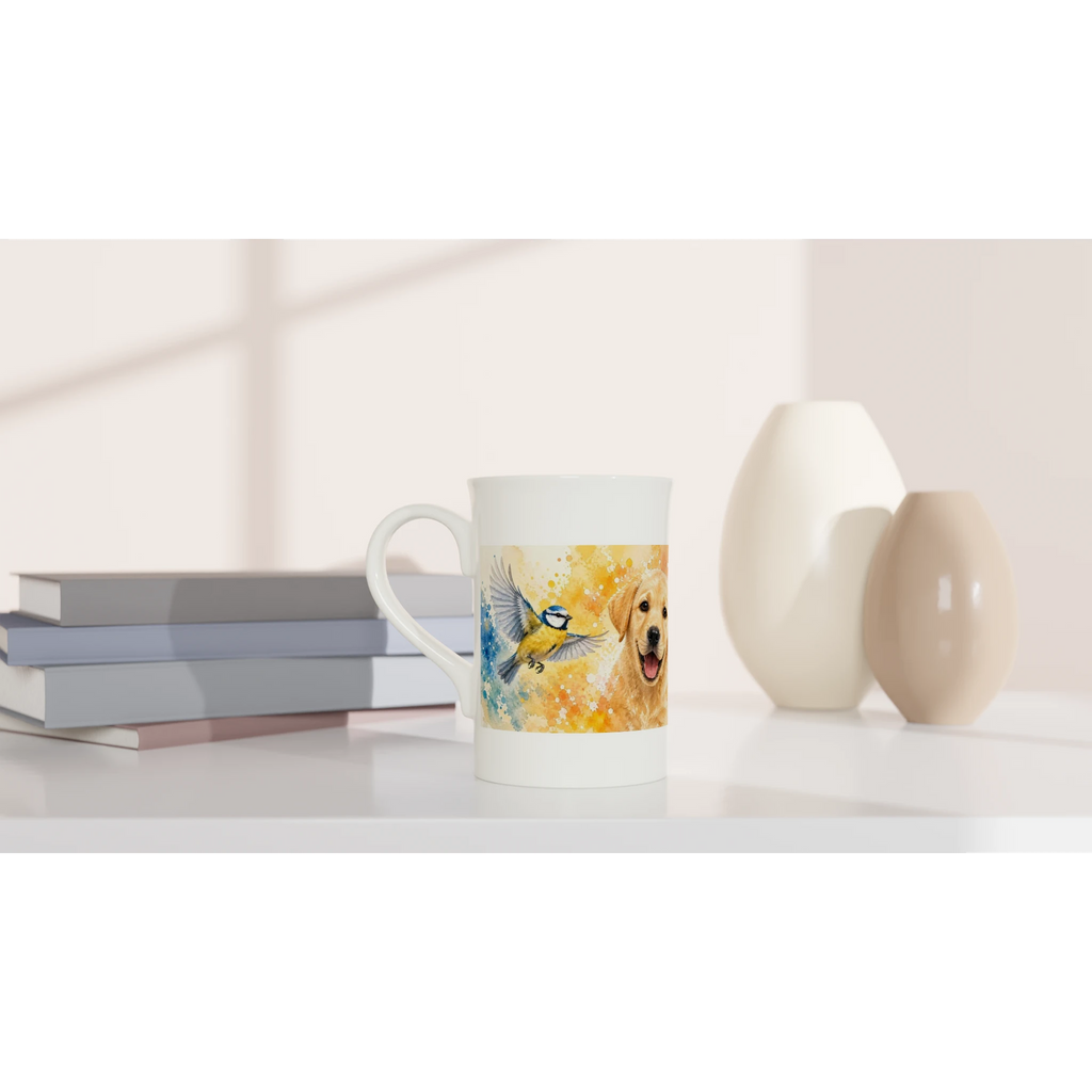 a50d51d0-ef01-403a-801e-addadd8eb427