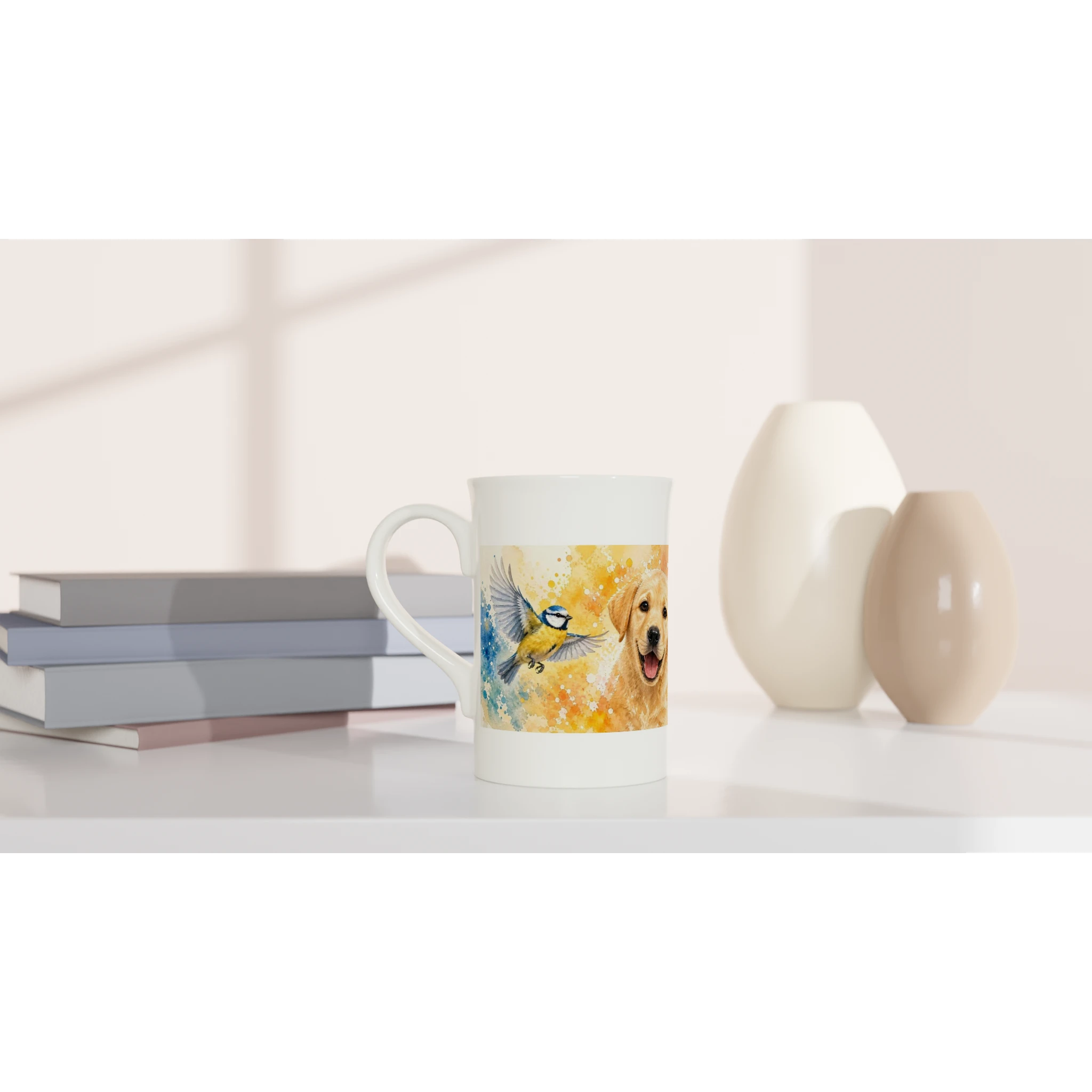 a50d51d0-ef01-403a-801e-addadd8eb427