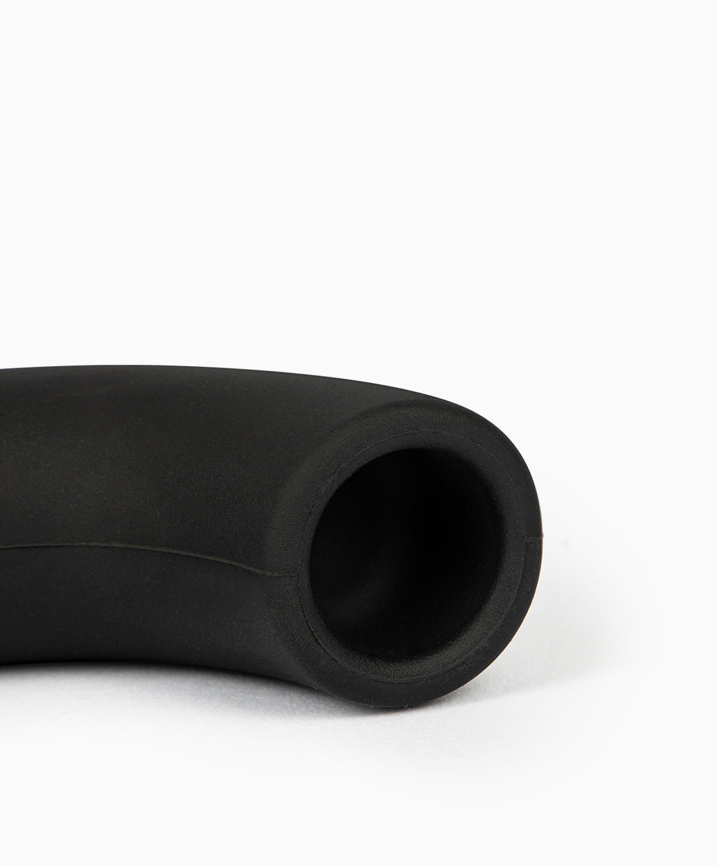 Rubber Bone