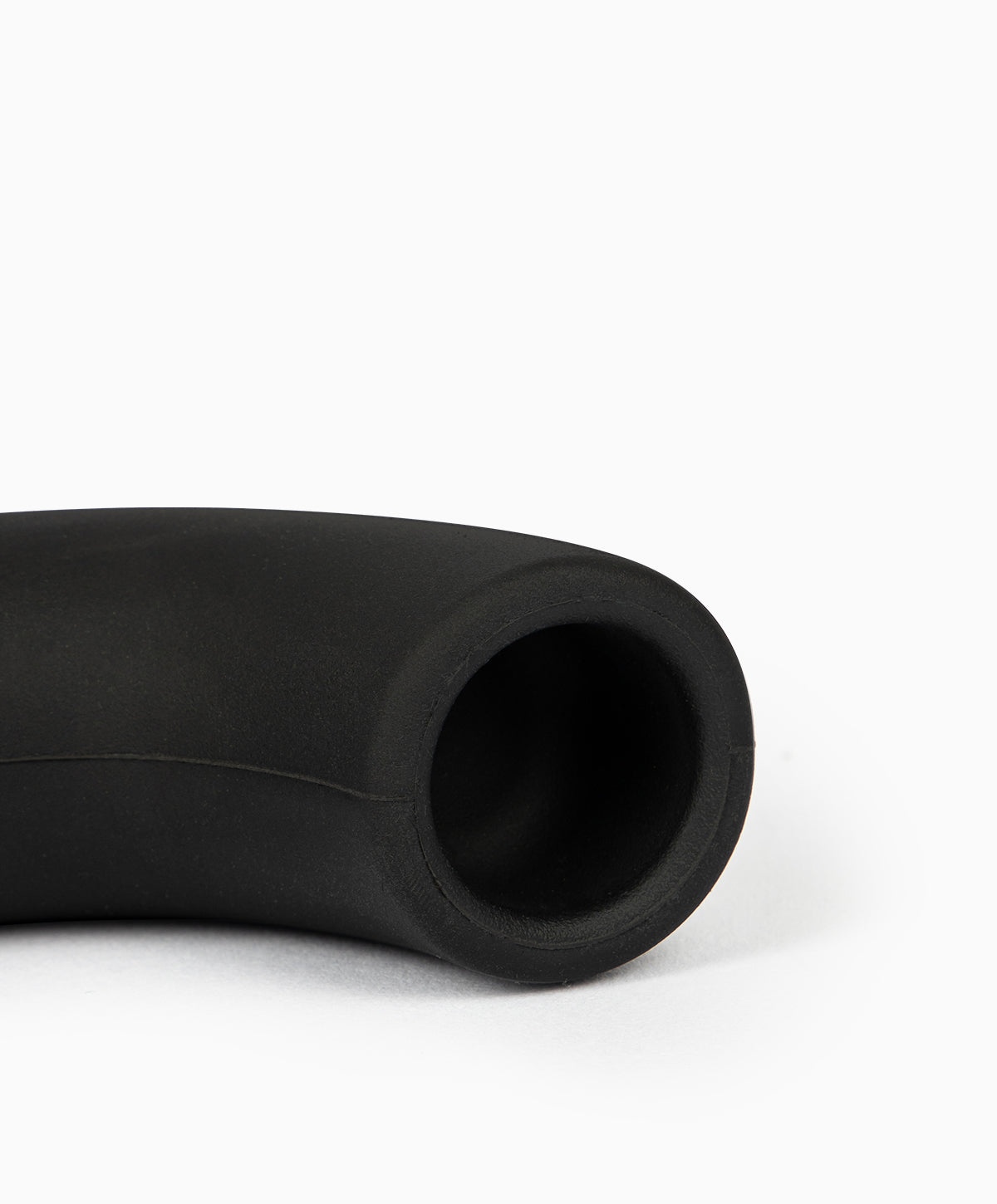 Rubber Bone