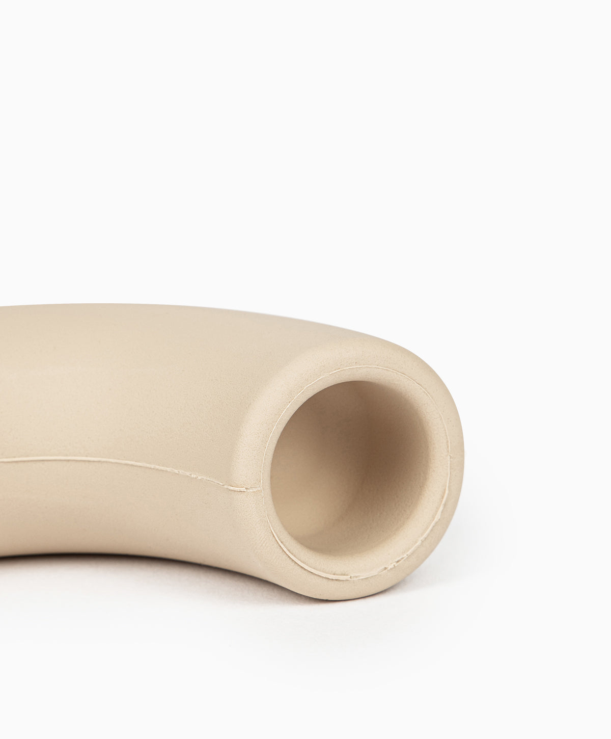 Rubber Bone