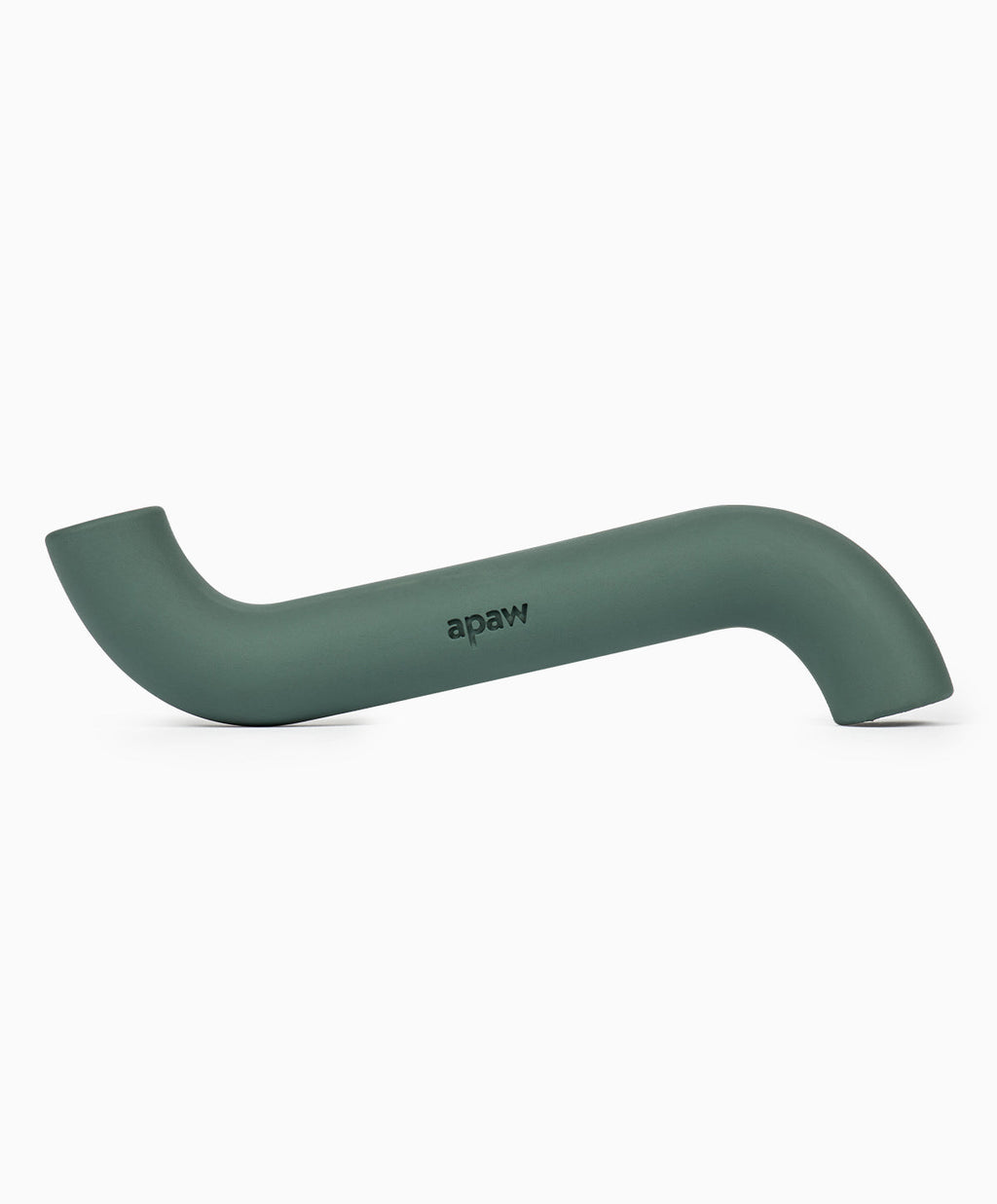 Rubber Bone