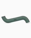 Rubber Bone