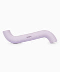 Rubber Bone