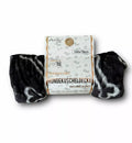Hundedecke 100x70cm » Hundekuscheldecke » Flanell Liegedecke für Hunde » leicht & dünn